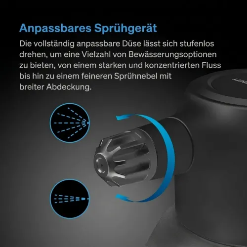 AC Infinity Automatischer Sprüher 2-Liter kaufen