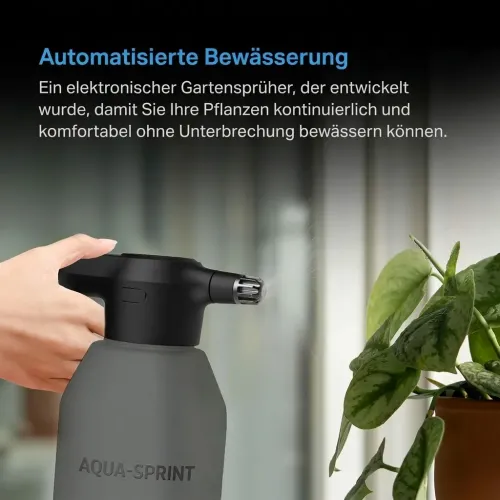 AC Infinity Automatischer Sprüher 2-Liter kaufen
