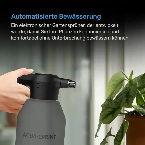 AC Infinity Automatischer Sprüher 2-Liter kaufen