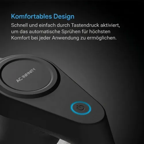 AC Infinity Automatischer Sprüher 2-Liter kaufen