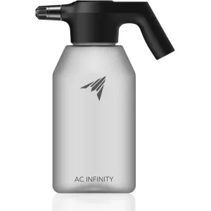 AC Infinity Automatischer Sprüher 2-Liter kaufen