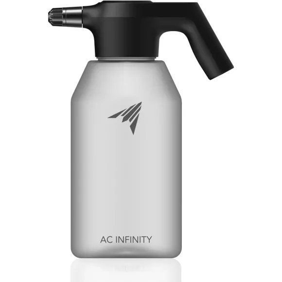 AC Infinity Automatischer Sprüher 2-Liter kaufen
