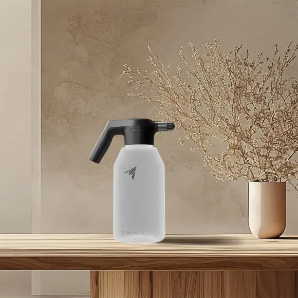 AC Infinity Automatischer Sprüher 2-Liter kaufen