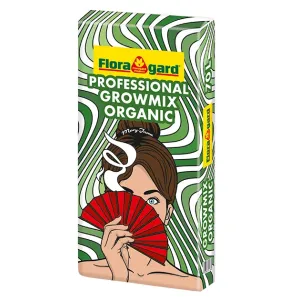 Floragard Professional Growmix Organic 70 L kaufen 2