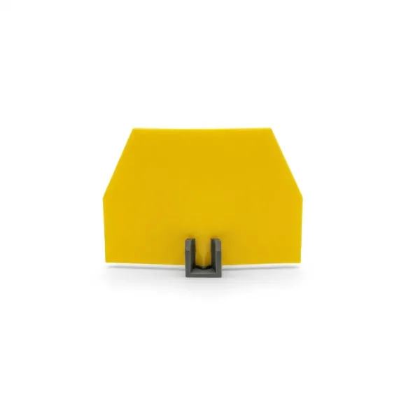 Grow Guru Click & Catch Gelbtafelhalter für Growboxen