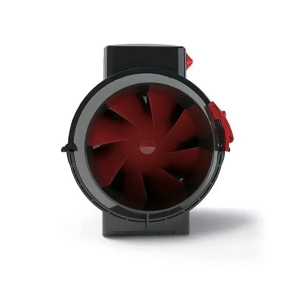 Vents TT-EC Eco Rohrventilator 100mm kaufen