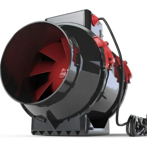 Vents TT-EC Eco Rohrventilator 100mm kaufen