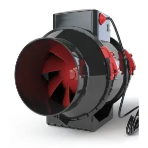 Vents TT-EC Eco Rohrventilator 100mm kaufen