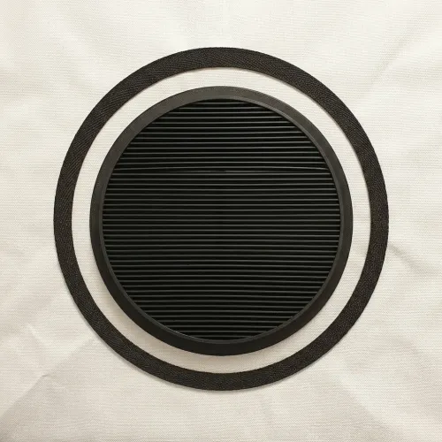 Omnivent Lichtfalle 125mm HOMEbox kaufen