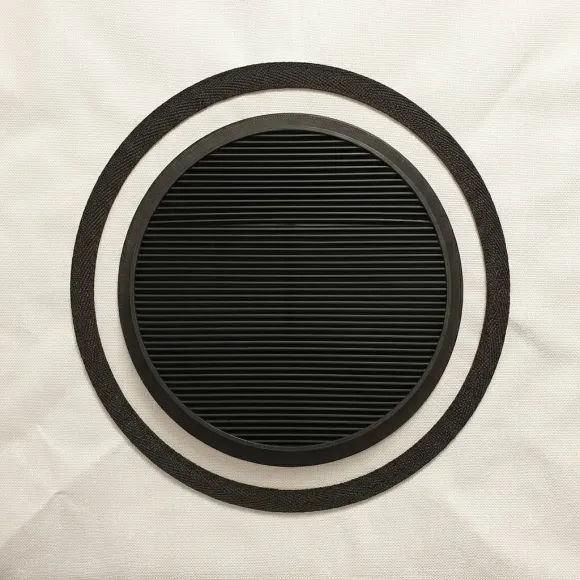 Omnivent Lichtfalle 125mm HOMEbox kaufen