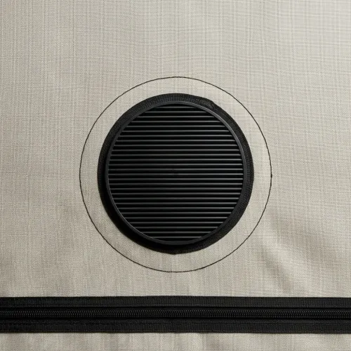 Omnivent Lichtfalle 125mm HOMEbox kaufen