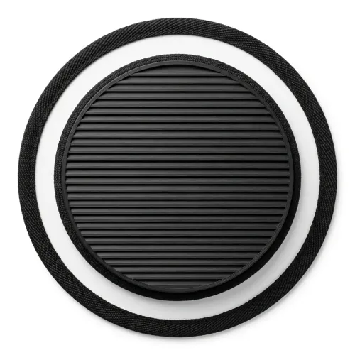 OmniVent Lichtfalle 200 mm für HOMEbox kaufen