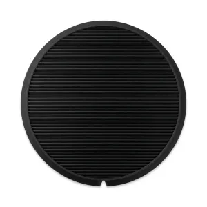 OmniVent Lichtfalle 200 mm für HOMEbox kaufen