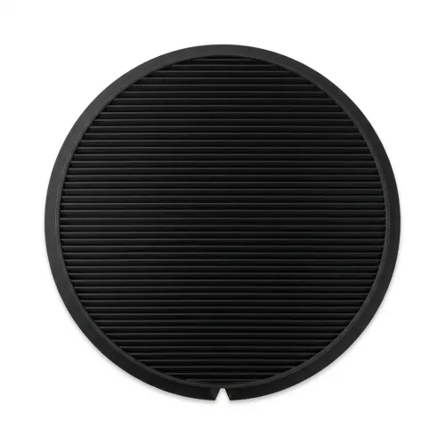 OmniVent Lichtfalle 200 mm für HOMEbox kaufen