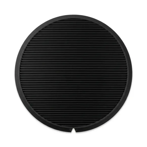 OmniVent Lichtfalle 200 mm für HOMEbox kaufen