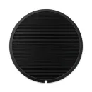 OmniVent Lichtfalle 200 mm für HOMEbox