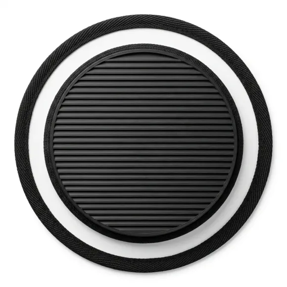 Omnivent Lichtfalle 125mm HOMEbox kaufen