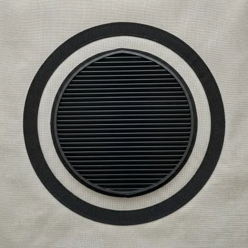 Omnivent Lichtfalle 125mm HOMEbox kaufen