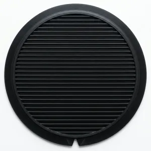 Omnivent Lichtfalle 125mm HOMEbox kaufen