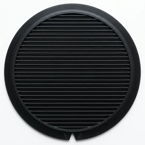 Omnivent Lichtfalle 125mm HOMEbox kaufen