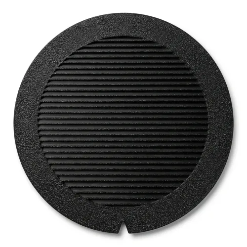 Omnivent Lichtfalle 125mm HOMEbox kaufen