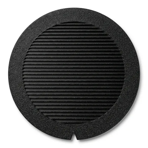Omnivent Lichtfalle 125mm HOMEbox kaufen