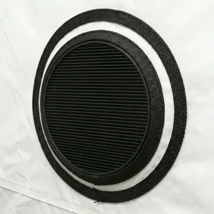 OmniVent Lichtfalle 200 mm für HOMEbox kaufen 2