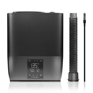 AC Infinity CLOUDFORGE T5 Warmluftbefeuchter kaufen