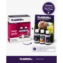 Plagron Easy Pack Terra Dünger Set kaufen