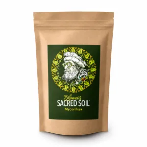 Somas Sacred Mykorrhiza 100g kaufen