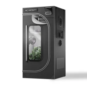 AC Infinity Cloudlab 632 GEN 3 90x60 cm Growzelt kaufen