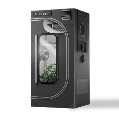 AC Infinity Cloudlab 632 GEN 3 90x60 cm Growzelt kaufen