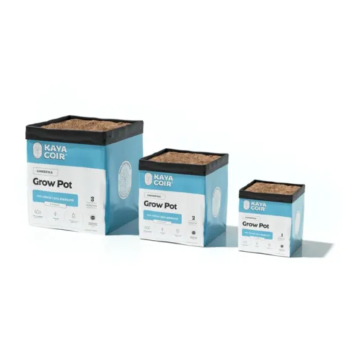 Kaya Coir Loose Fill 70/30 Grow Pot 7,57L kaufen