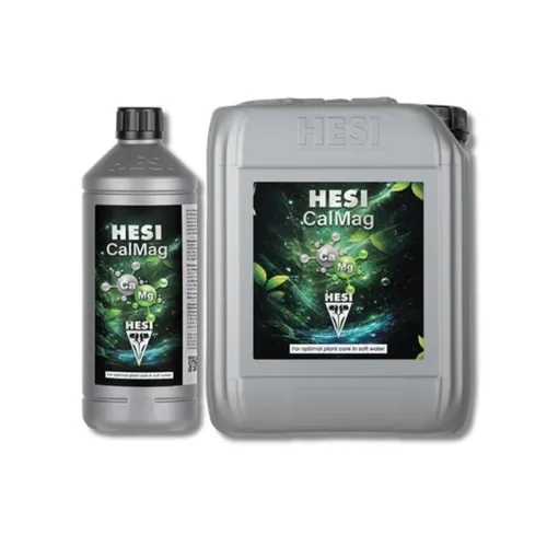 Hesi CalMag Dünger für weiches Wasser 250 ml kaufen