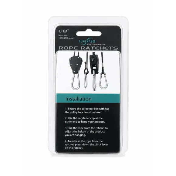 Easy Grow Befestigungsset 2er Set max. 34kg kaufen