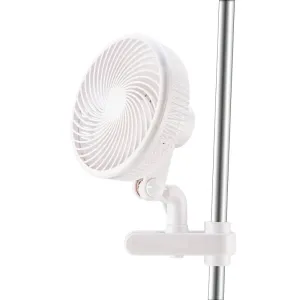 Taifun EC ClipVent 15cm Umluftventilator kaufen