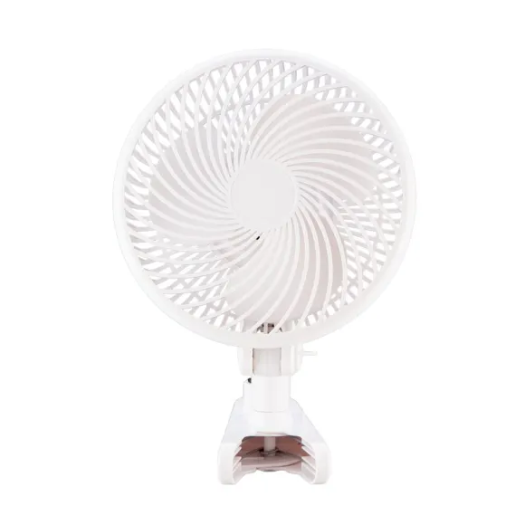 Taifun EC ClipVent 15cm Umluftventilator kaufen