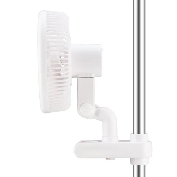 Taifun EC ClipVent 15cm Umluftventilator kaufen
