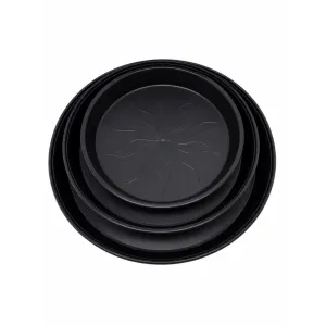 Air-Pot Topfuntersetzer rund 30cm kaufen