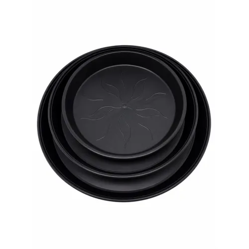 Air-Pot Topfuntersetzer rund 30cm kaufen