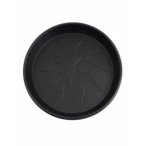 Air-Pot Topfuntersetzer rund 30cm kaufen 2