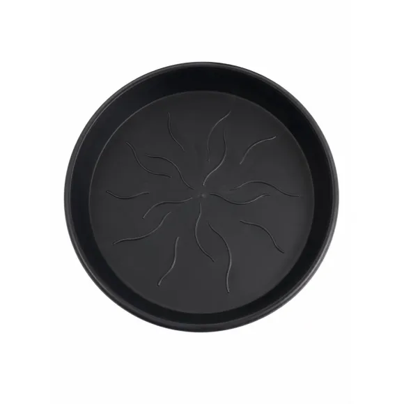 Air-Pot Topfuntersetzer rund 30cm kaufen