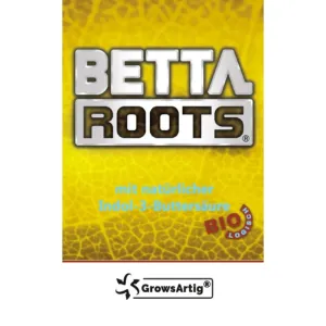 Alfa Boost Betta Roots Wurzelstimulator 250ml kaufen 2
