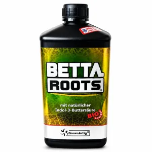 Alfa Boost Betta Roots Wurzelstimulator 250ml kaufen