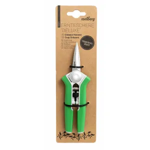 Romberg Ernteschere Deluxe kaufen 2