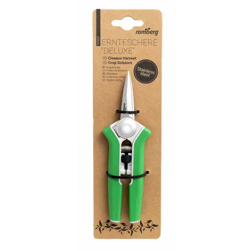 Romberg Ernteschere Deluxe kaufen