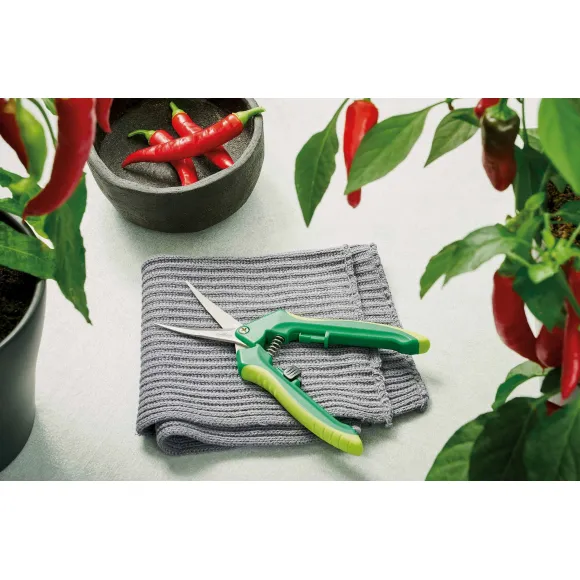 Romberg Ernteschere Curved kaufen