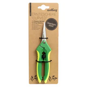 Romberg Ernteschere Curved kaufen 2