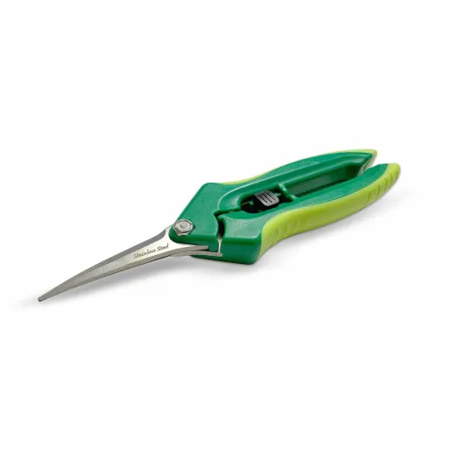 Romberg Ernteschere Curved kaufen
