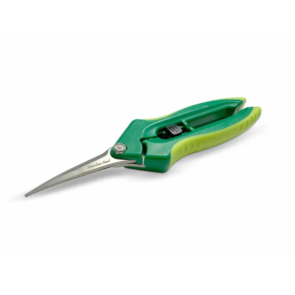 Romberg Ernteschere Curved kaufen